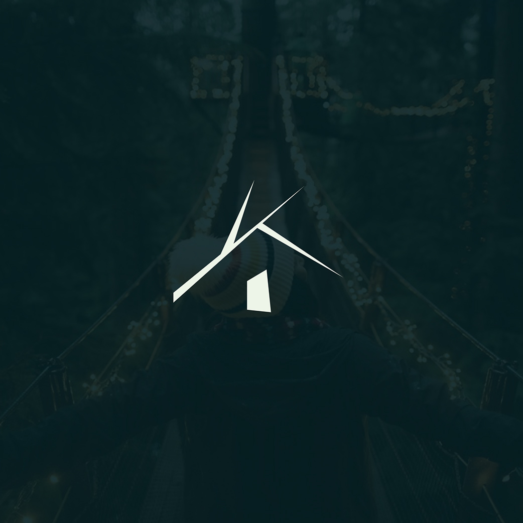 Lara Zigic brand identitiy and design